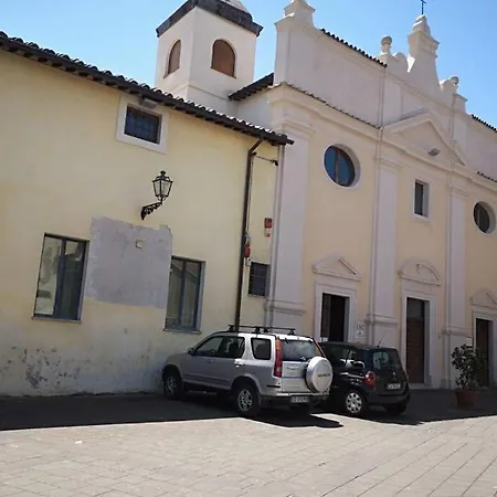 A casa di Valerio e Emma Casa vacanze