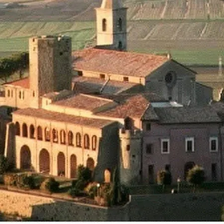 A casa di Valerio e Emma *